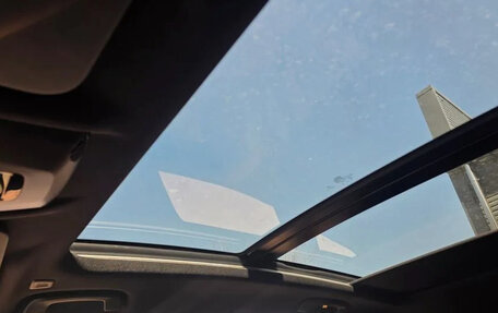 BMW X1, 2026 год, 4 427 777 рублей, 8 фотография