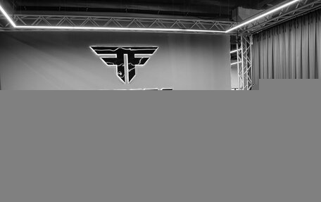 Audi Q5, 2026 год, 8 744 000 рублей, 3 фотография