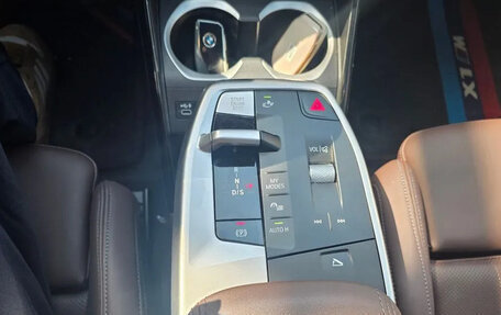 BMW X1, 2026 год, 4 427 777 рублей, 7 фотография