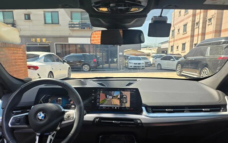 BMW X1, 2026 год, 4 427 777 рублей, 5 фотография