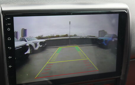 Renault Duster I рестайлинг, 2013 год, 949 000 рублей, 10 фотография