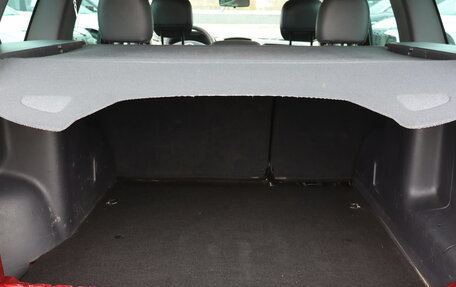 Renault Duster I рестайлинг, 2013 год, 949 000 рублей, 16 фотография