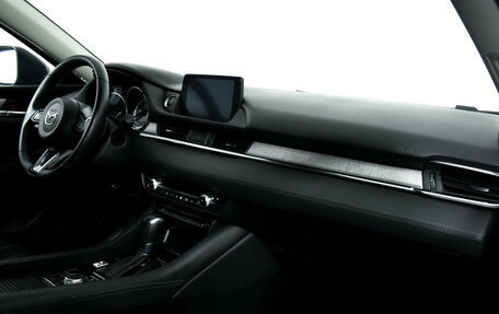 Mazda 6, 2020 год, 2 110 000 рублей, 12 фотография