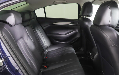 Mazda 6, 2020 год, 2 110 000 рублей, 13 фотография