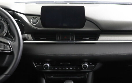 Mazda 6, 2020 год, 2 110 000 рублей, 18 фотография