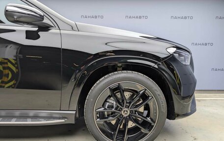 Mercedes-Benz GLE Coupe, 2025 год, 14 350 000 рублей, 6 фотография