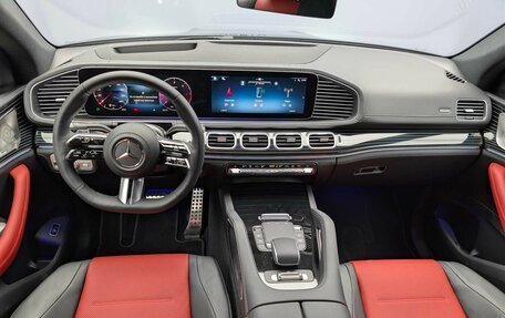 Mercedes-Benz GLE Coupe, 2025 год, 14 350 000 рублей, 8 фотография