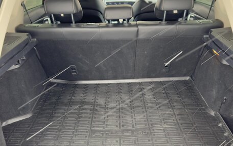 Geely Atlas, 2023 год, 1 510 000 рублей, 13 фотография