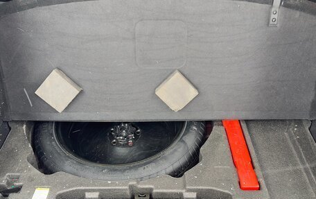 Geely Atlas, 2023 год, 1 510 000 рублей, 14 фотография