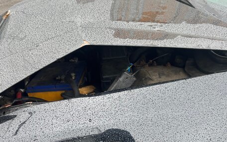 Honda Accord VII рестайлинг, 2007 год, 350 000 рублей, 3 фотография