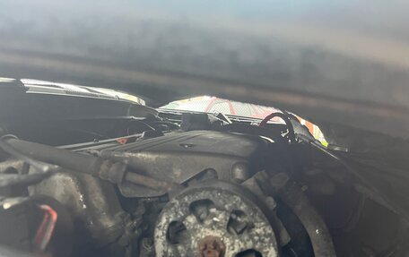 Honda Accord VII рестайлинг, 2007 год, 350 000 рублей, 8 фотография