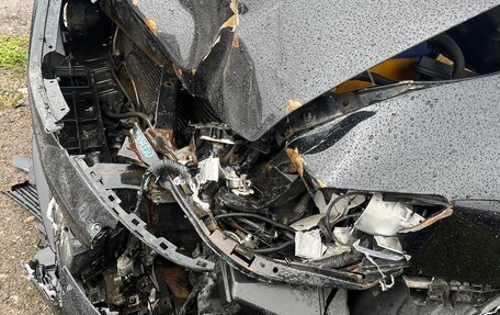 Honda Accord VII рестайлинг, 2007 год, 350 000 рублей, 4 фотография