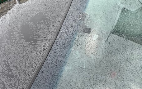 Honda Accord VII рестайлинг, 2007 год, 350 000 рублей, 16 фотография