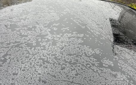 Honda Accord VII рестайлинг, 2007 год, 350 000 рублей, 15 фотография