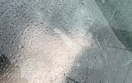 Honda Accord VII рестайлинг, 2007 год, 350 000 рублей, 17 фотография