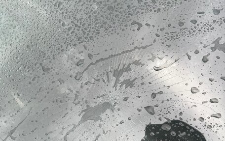 Honda Accord VII рестайлинг, 2007 год, 350 000 рублей, 18 фотография