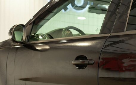 Volkswagen Tiguan I, 2013 год, 975 000 рублей, 16 фотография