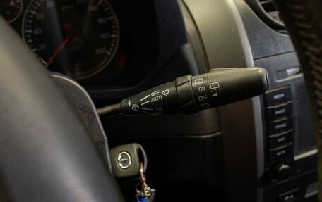 Great Wall Hover H3 I, 2011 год, 685 000 рублей, 24 фотография