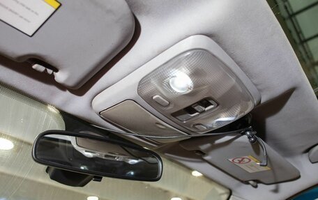 Great Wall Hover H3 I, 2011 год, 685 000 рублей, 17 фотография