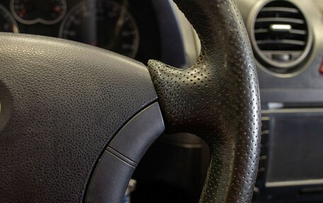 Great Wall Hover H3 I, 2011 год, 685 000 рублей, 25 фотография