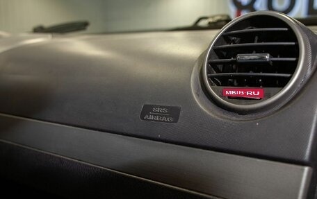 Great Wall Hover H3 I, 2011 год, 685 000 рублей, 18 фотография