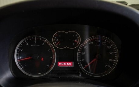 Great Wall Hover H3 I, 2011 год, 685 000 рублей, 22 фотография