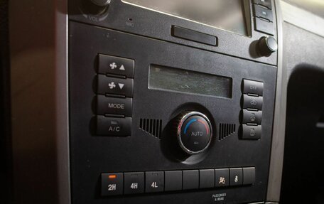 Great Wall Hover H3 I, 2011 год, 685 000 рублей, 27 фотография