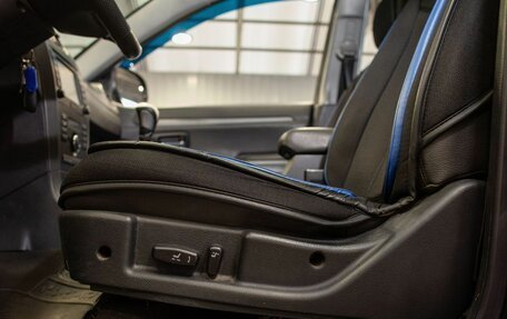 Great Wall Hover H3 I, 2011 год, 685 000 рублей, 32 фотография