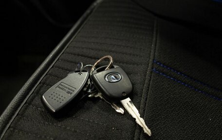 Great Wall Hover H3 I, 2011 год, 685 000 рублей, 35 фотография