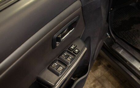 Great Wall Hover H3 I, 2011 год, 685 000 рублей, 33 фотография