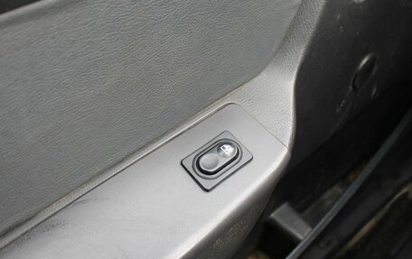 Daewoo Nexia I рестайлинг, 2012 год, 129 000 рублей, 5 фотография