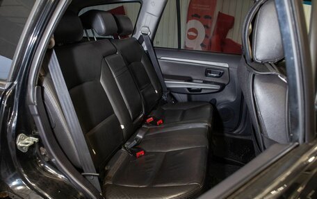 Great Wall Hover H3 I, 2011 год, 685 000 рублей, 31 фотография