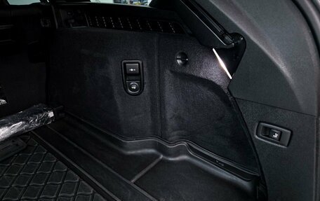 BMW 5 серия, 2020 год, 4 275 000 рублей, 28 фотография