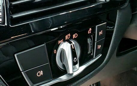 BMW 5 серия, 2020 год, 4 275 000 рублей, 21 фотография