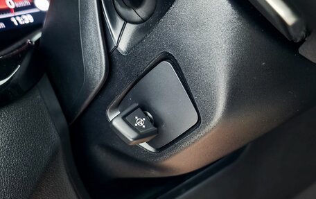 BMW 5 серия, 2020 год, 4 275 000 рублей, 22 фотография