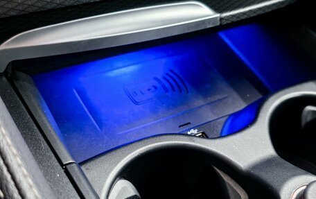 BMW 5 серия, 2020 год, 4 275 000 рублей, 17 фотография