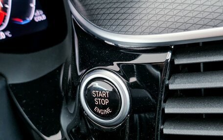 BMW 5 серия, 2020 год, 4 275 000 рублей, 20 фотография