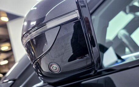 BMW 5 серия, 2020 год, 4 275 000 рублей, 31 фотография