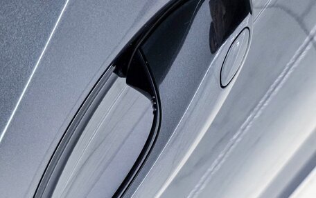 BMW 5 серия, 2020 год, 4 275 000 рублей, 34 фотография