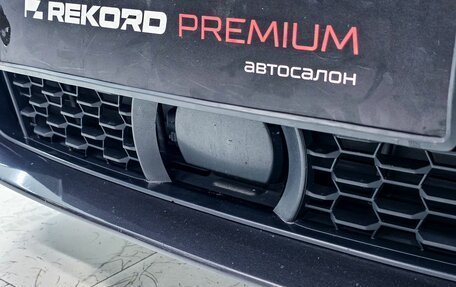 BMW 5 серия, 2020 год, 4 275 000 рублей, 35 фотография