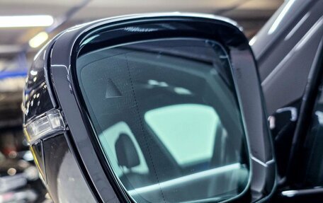 BMW 5 серия, 2020 год, 4 275 000 рублей, 32 фотография