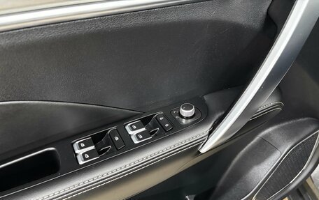 Geely Coolray I, 2022 год, 1 290 000 рублей, 8 фотография