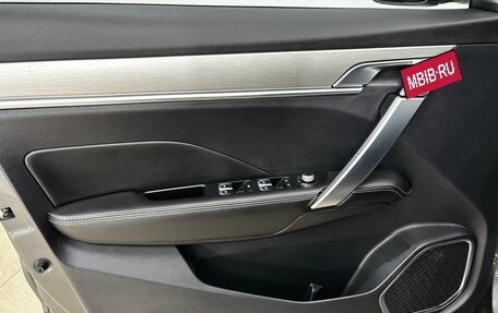 Geely Coolray I, 2022 год, 1 290 000 рублей, 7 фотография