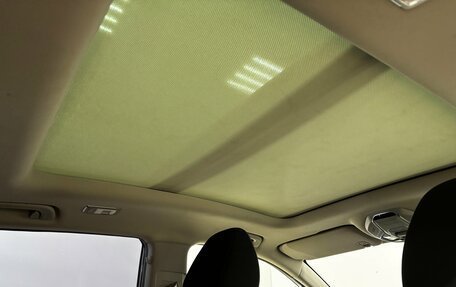 Geely Coolray I, 2022 год, 1 290 000 рублей, 16 фотография