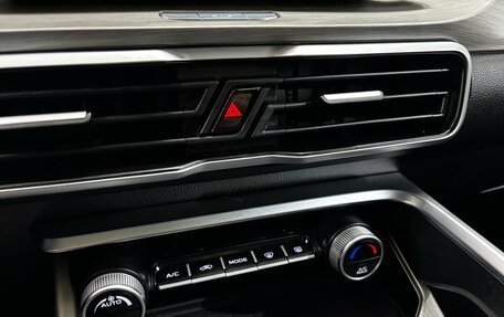 Geely Coolray I, 2022 год, 1 290 000 рублей, 20 фотография