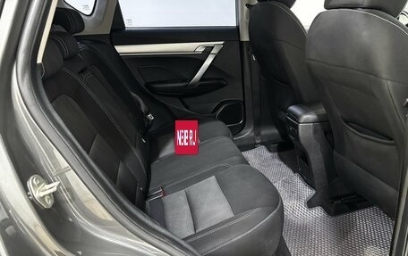 Geely Coolray I, 2022 год, 1 290 000 рублей, 15 фотография