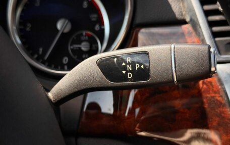 Mercedes-Benz GL-Класс, 2015 год, 2 600 000 рублей, 20 фотография