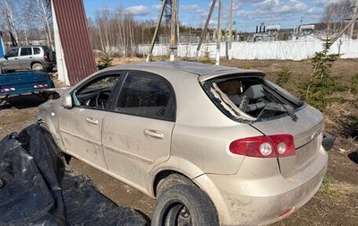 Chevrolet Lacetti, 2012 год, 140 000 рублей, 1 фотография