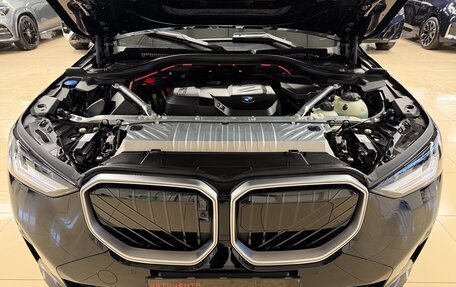 BMW X3, 2025 год, 6 699 000 рублей, 7 фотография