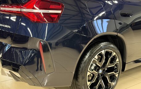 BMW X3, 2025 год, 6 699 000 рублей, 14 фотография